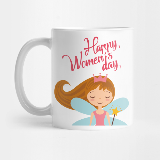 women's day gift for girlfriend