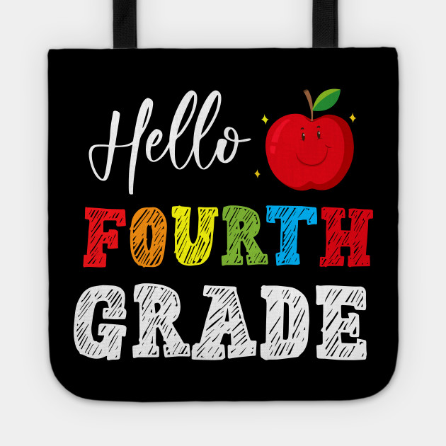 gifts for 4th grade girl