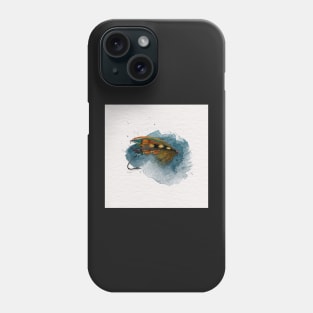 Jenei Freestyle Phone Case