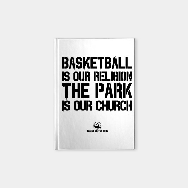 Our Religion