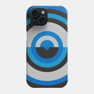 Arcs 18 Phone Case