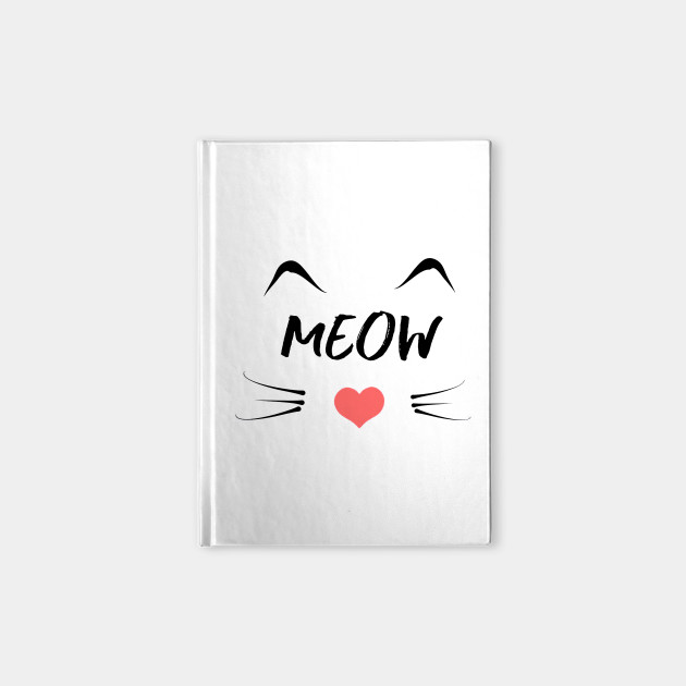 m.e.o.w. dating Αναζητήστε δωρεάν site γνωριμιών στην Ευρώπη