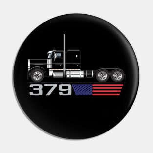 379 usa Pin