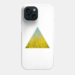 Summer Phone Case