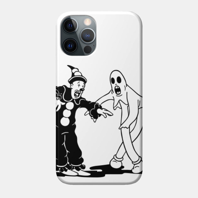 Ghostemane Cartoon Characters See More Ideas About Vintage Cartoon Old Cartoons Cartoon Lectivac Vintage cartoons old cartoons cloud rap emo wallpaper mercury retrograde comic cartoon styles print pictures trippy. lectivac