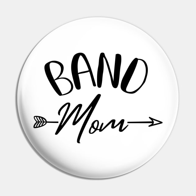 Band Mom. Pin by Satic