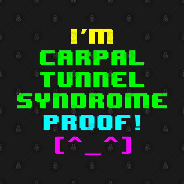 Funny 8Bit Hardcore Gamer Gaming Addict Funny Slogan by BoggsNicolas