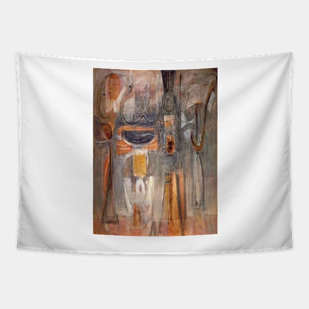 mark rothko Art Print Poster Vaporwave Shirt Wallpape Tapestry by QualityArtFirst