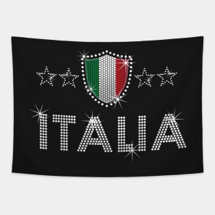 fancy Italian style Tapestry