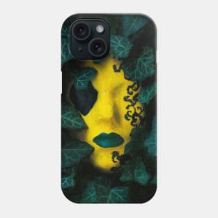 Venetian Phone Case