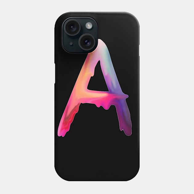 A Phone Case by TeeTrendz