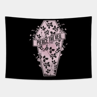 Mcr tapestry sale
