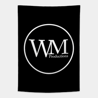 WM Productions Full Circle Tapestry