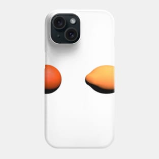 Fruity Phone Case