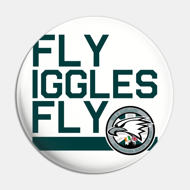 Philadelphia Eagles News and Fan Community - Inside the Iggles