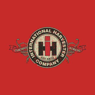 Vehicles and Transportation