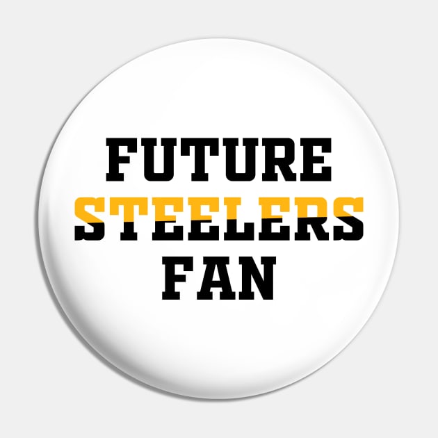 Pin on Steelers Fan!!