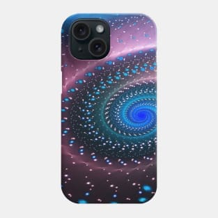 colored Phone Case