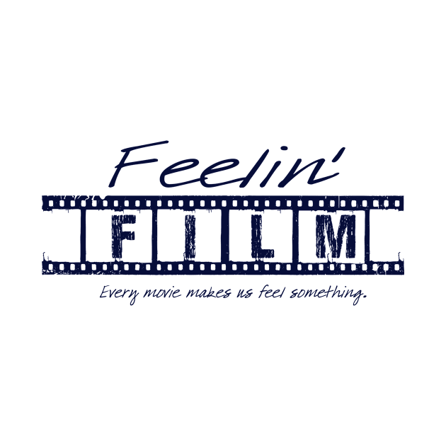 FF Blue Slogan by FeelinFilm