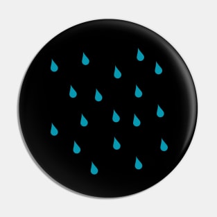 Drops Pin