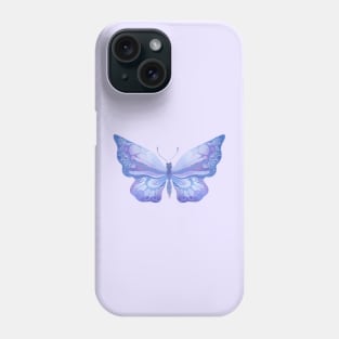 Butterfly Phone Case