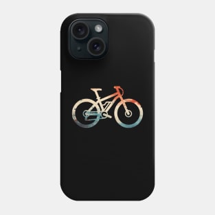 MTB Mountain Biking Road Cycling Lover Phone Case