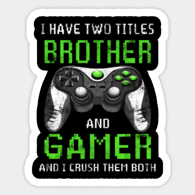 video games for boys