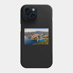 Vrbnik Phone Case