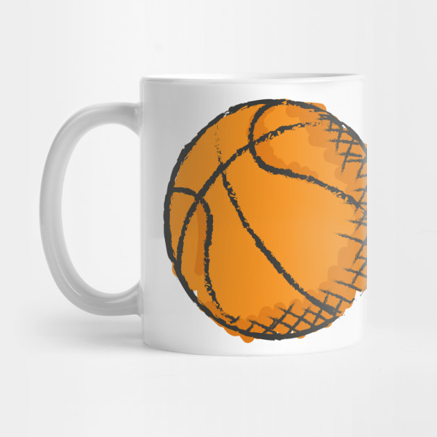 Basketball Best Basketball Player Fan Gift Basketball Player