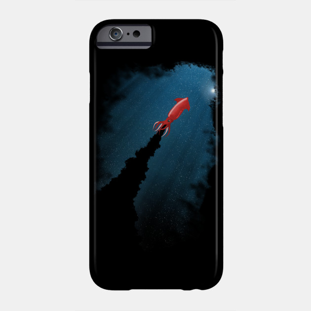 Octonaut iphone 11 case Octonaut iphone 11 case