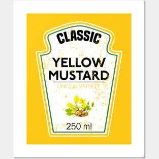 Sweet Relish Ketchup Mustard Mayonnaise Matching Couple Groupe