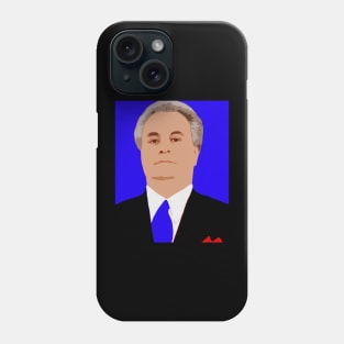 john gotti Phone Case