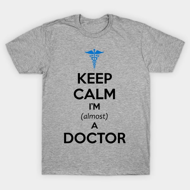 Medical Student Gifts Almost A Doctor Med School Graduation Medical Student Gifts Almost A Doctor Med School Graduation