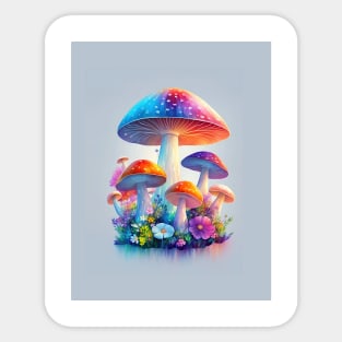 45928336 0