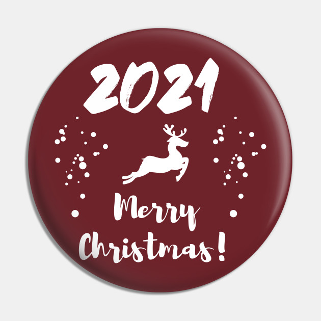 Pin on X-Mas 2021