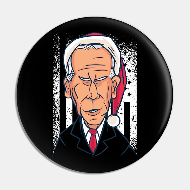 Joe Biden won! Pin by Black Phoenix Designs