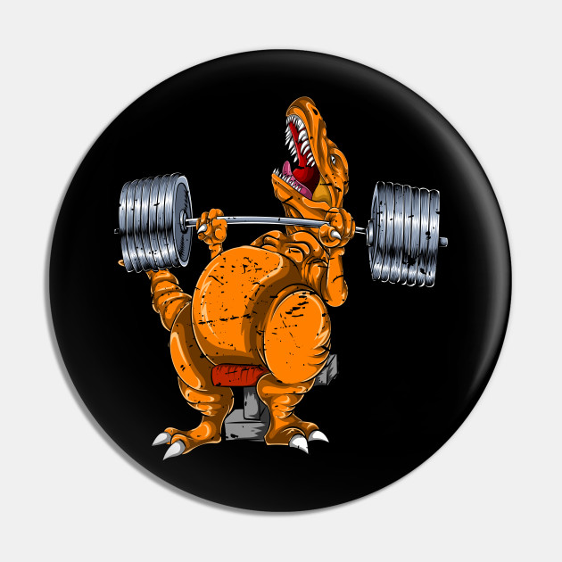 Dachshund Dog Bench Press Workout Workout Pin Teepublic