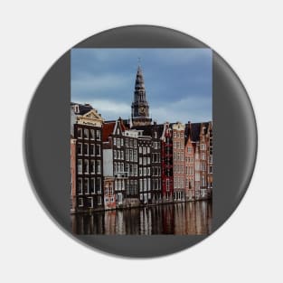 AMSTERDAM CITY | Unique Beautiful Travelling Home Decor | Phone Cases Stickers Wall Prints | Scottish Travel Photographer  | ZOE DARGUE PHOTOGRAPHY | Glasgow Travel Photographer Pin