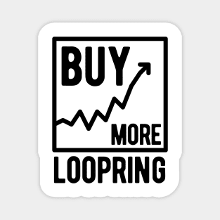 Buy More Looping Magnet