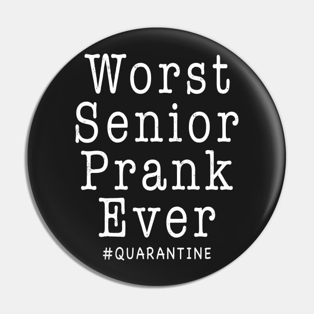 Pin on Senior Gift Guides