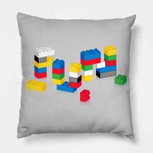 Fun Pillow