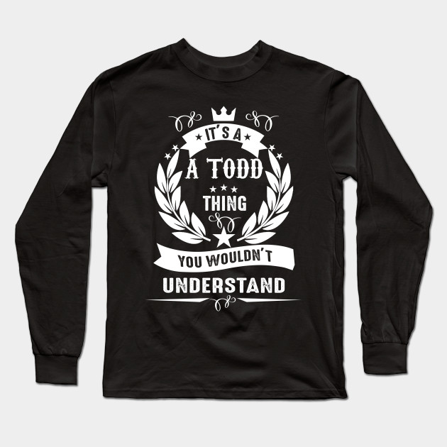 aa shirts funny