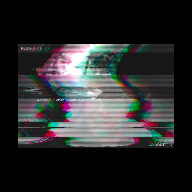 VHS Edit 5 by Brieana