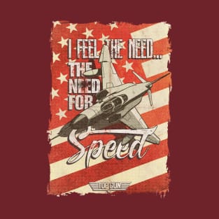 Need for Speed T-Shirt