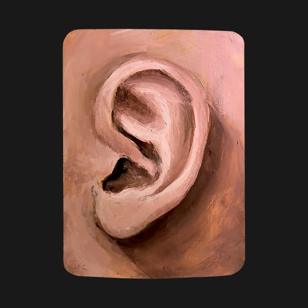 EAR by SmayBoy