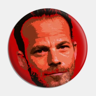 stephen dorff Pin