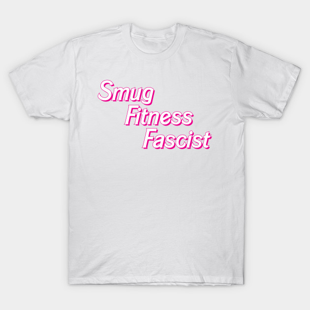 ladies barbie t shirt