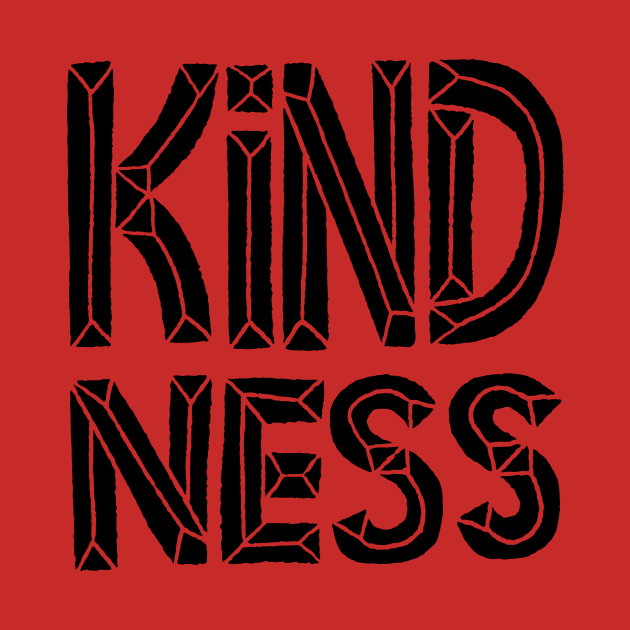 kindness by MatthewTaylorWilson