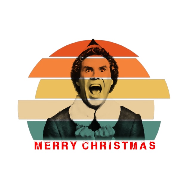 will ferrell visual art by DOGGIES ART VISUAL