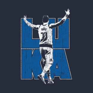 Luka T-Shirt